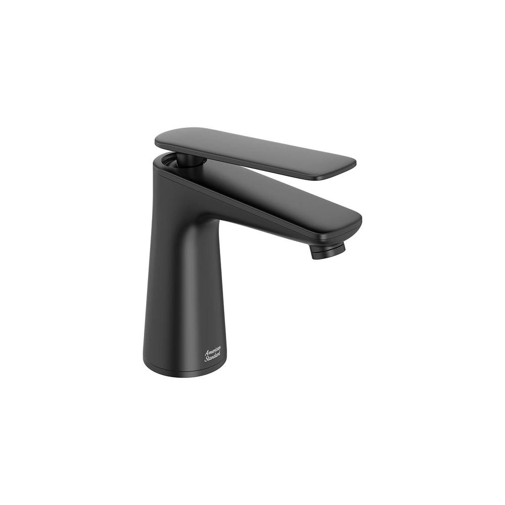 American Standard Aspirations™ Single-Handle Bathroom Faucet 1.2 gpm/4.5 L/min With Lever Handle