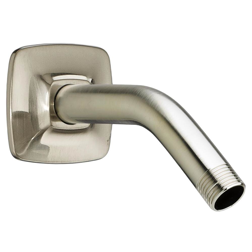 American Standard Townsend® Showerhead Arm and Flange