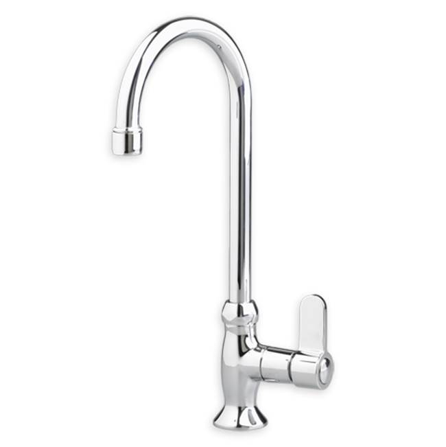 American Standard - Bar Sink Faucets