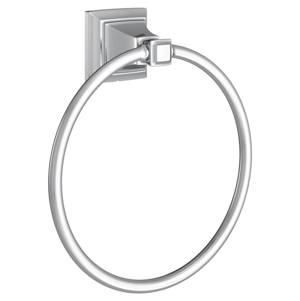 American Standard Town Square® S Towel Ring