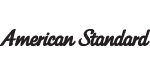 American Standard Link