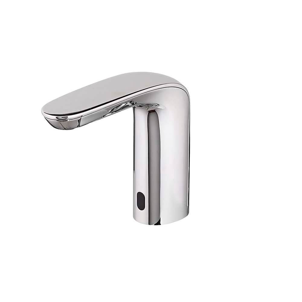 American Standard NextGen™ Selectronic® Touchless Faucet, Base Model, 0.35 gpm/1.3 Lpm