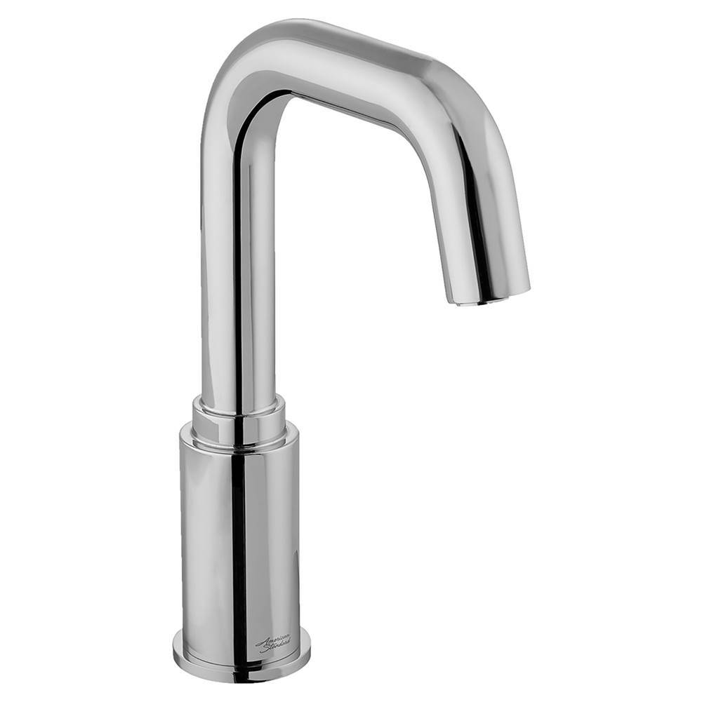 American Standard Serin® Touchless Faucet, Base Model, 0.5 gpm/1.9 Lpm
