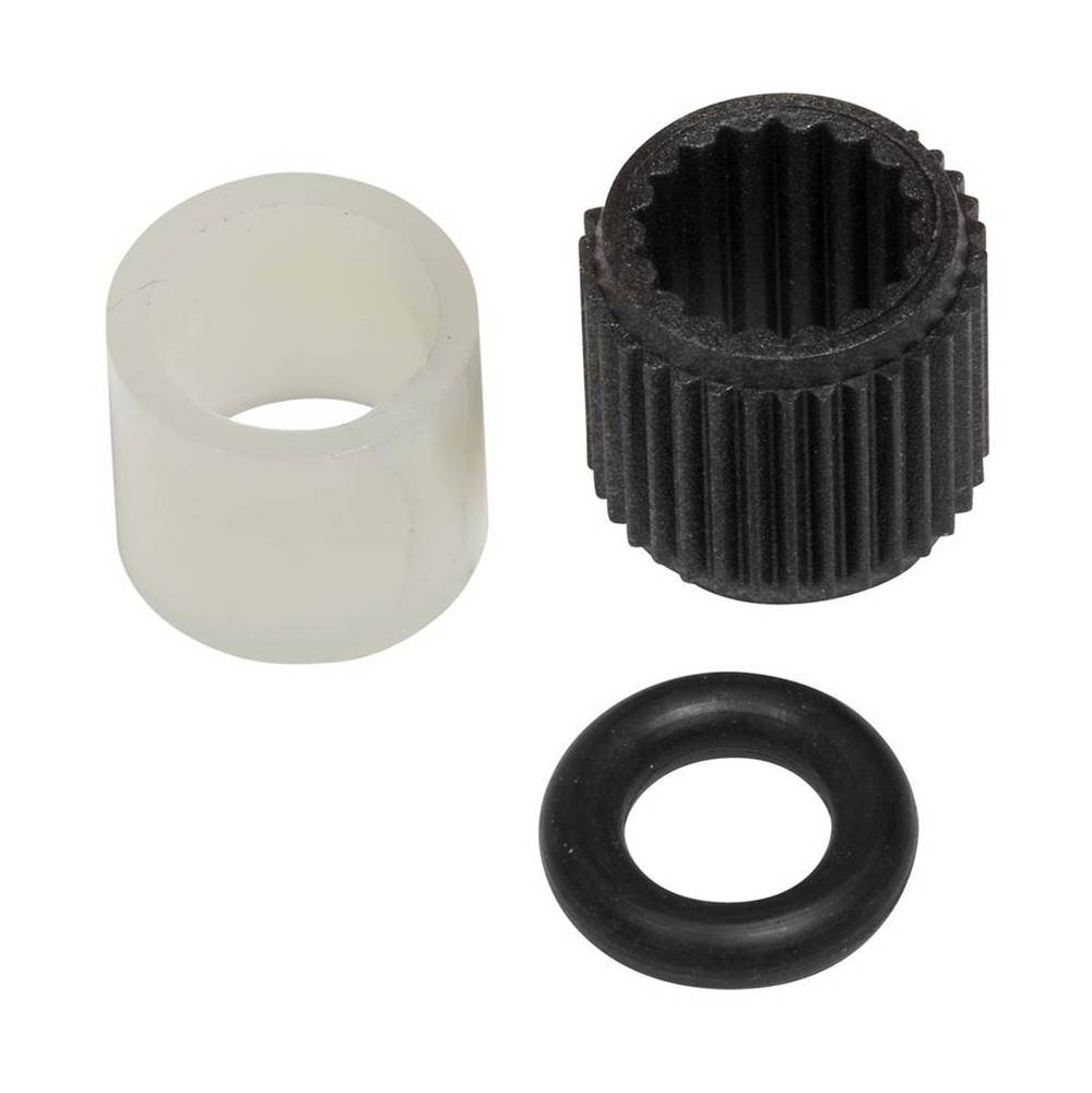 American Standard Handle Adapter Kit Moments Ws
