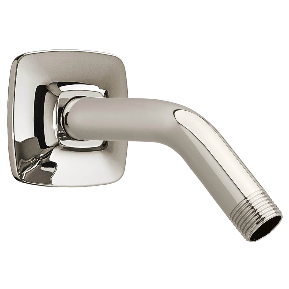 American Standard Townsend® Showerhead Arm and Flange