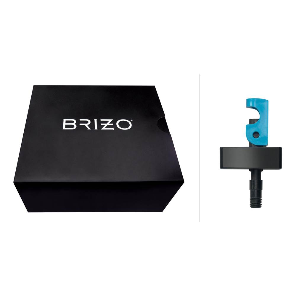 Brizo Other VoiceIQ Module