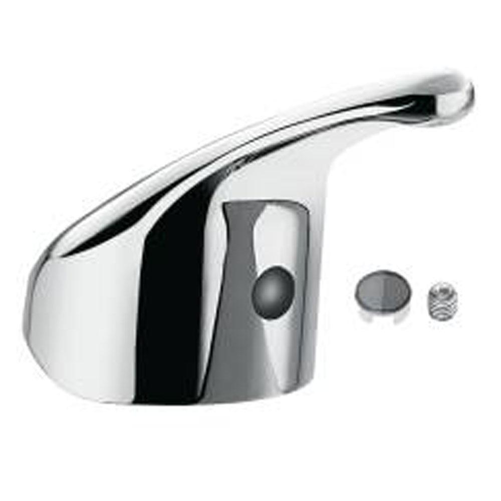 Cleveland Faucet - Single Hole Bathroom Sink Faucets