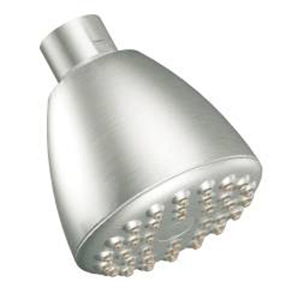 Cleveland Faucet Baystone Showerhead Only 1.75 Bn