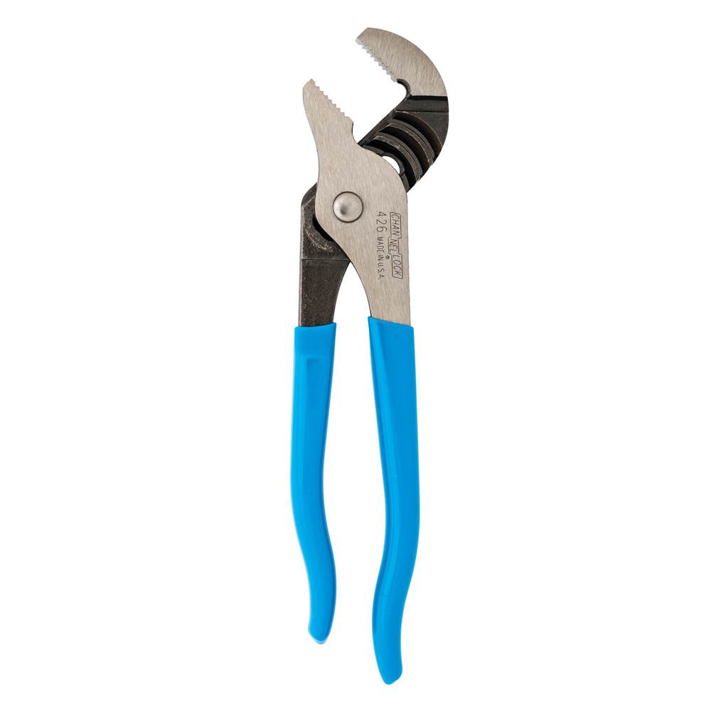 Channellock 6.5'' Tongue And Groove