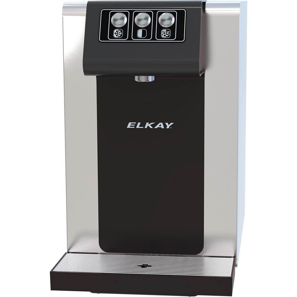 Elkay - Water Dispensers