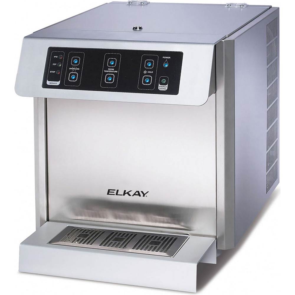 Elkay - Water Dispensers