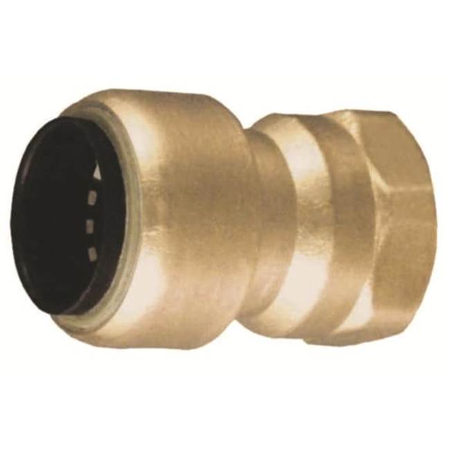 Elkhart Products Female Adapter