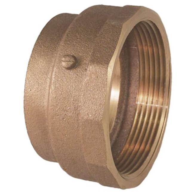 Elkhart Products Female Fitting Adapter