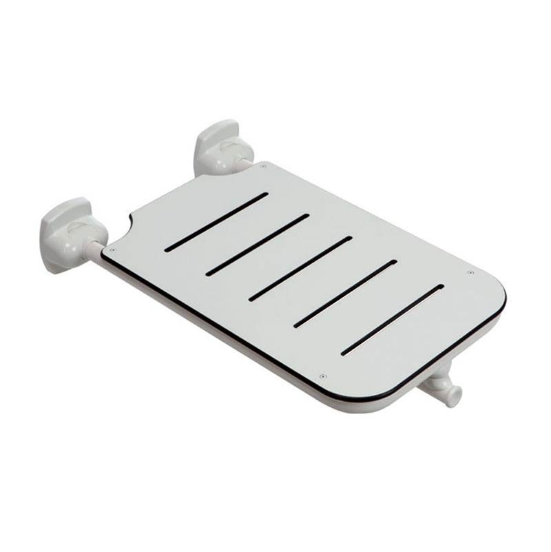 Health At Home Inc - Shower Seats Shower Accessories