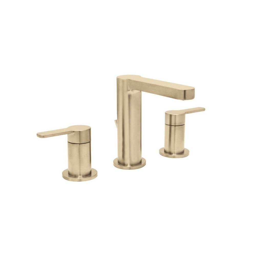 Huntington Brass - Widespread Bathroom Sink Faucets