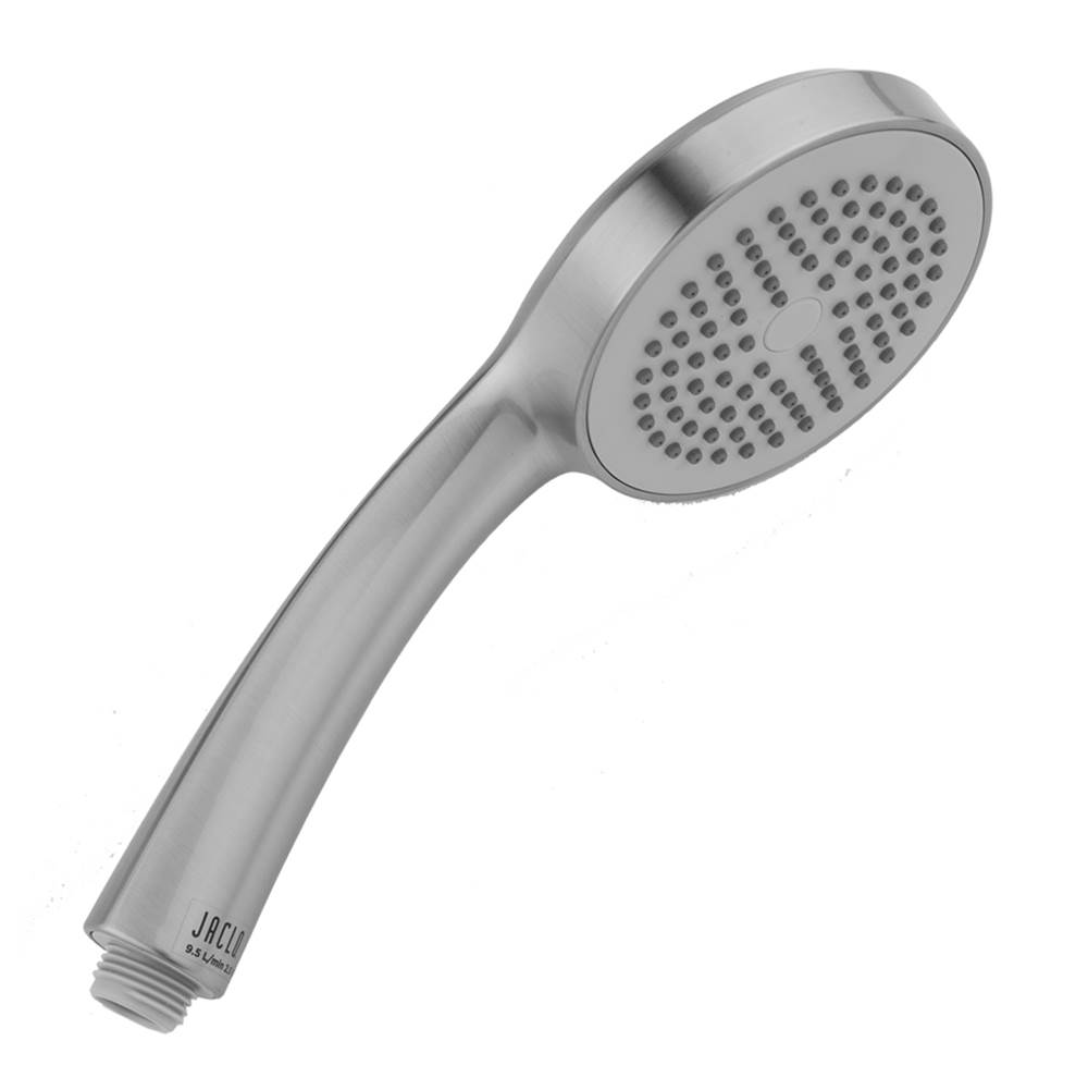 Jaclo SHOWERALL® Single Function Handshower with JX7® Technology - 1.5 GPM