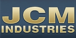 JCM Industries Link