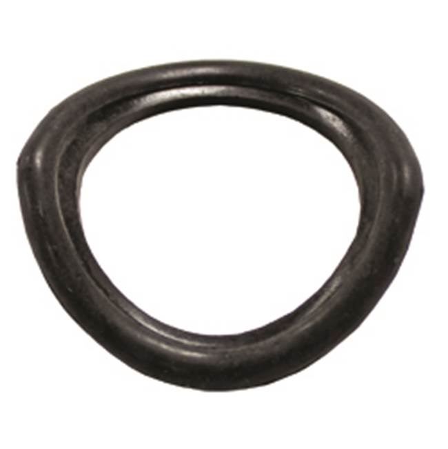Westlake Pipes & Fittings Gasket For 2'' Saddle