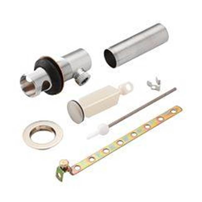 Moen Commercial Lavatory drain assembly
