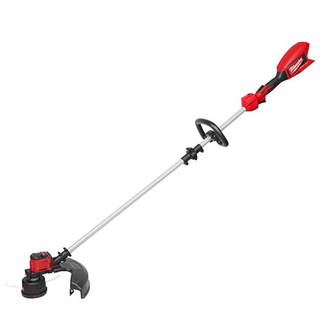 Milwaukee Tool M18 Brushless String Trimmer (Tool-Only)