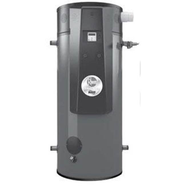 Rheem - Natural Gas Water Heaters
