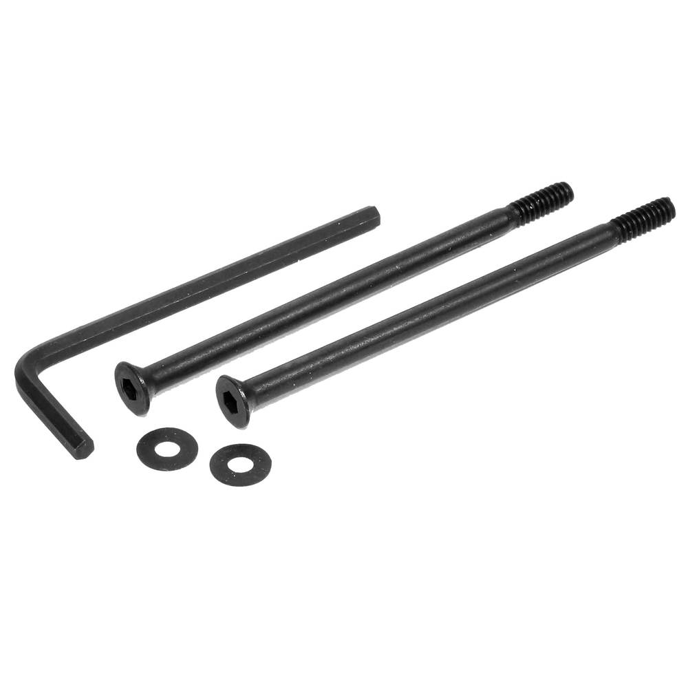 Sloan EBV132A G2 SCREW KIT WITH WRENCH