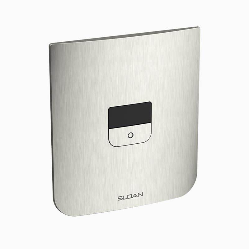 Sloan - Closet Flushometers