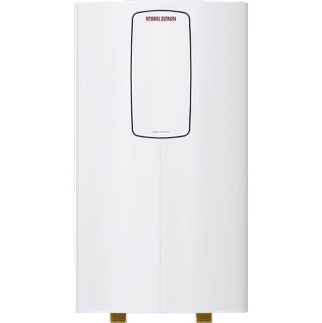 Stiebel Eltron DHC 3-2 Classic Tankless Electric Water Heater