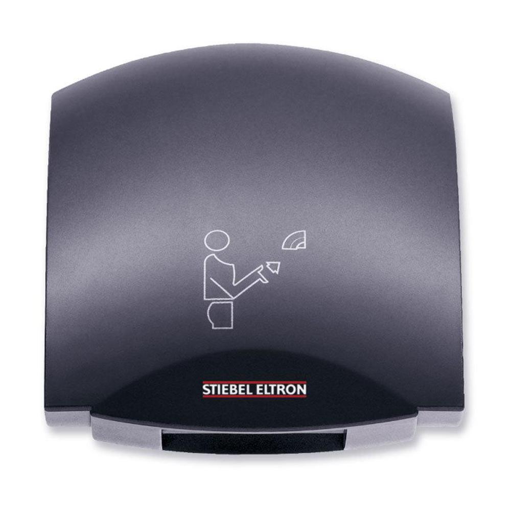 Stiebel Eltron Galaxy M 1 Touchless Automatic Hand Dryer