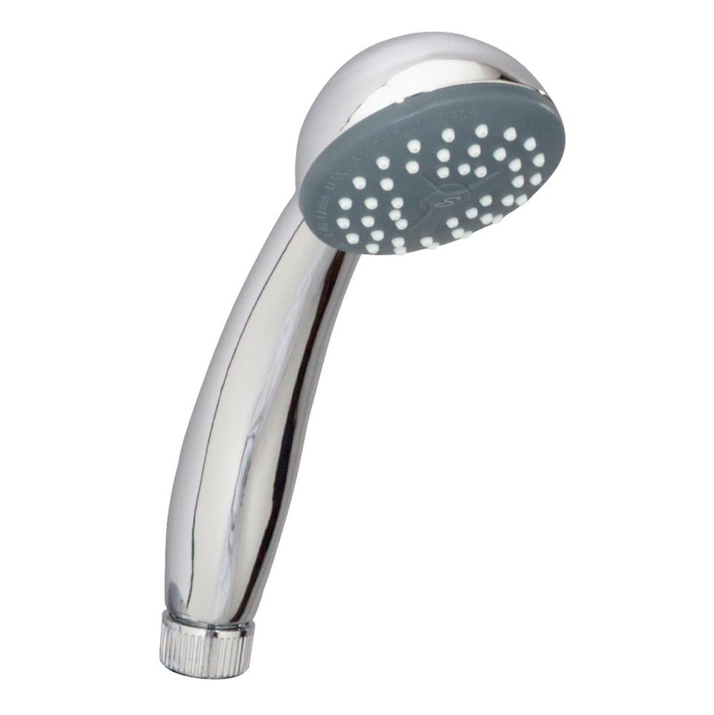 Symmons - Hand Shower Wands