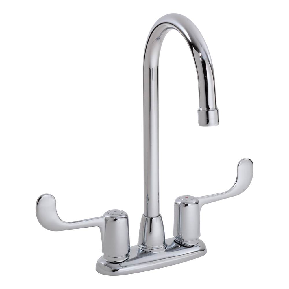 Symmons - Bar Sink Faucets