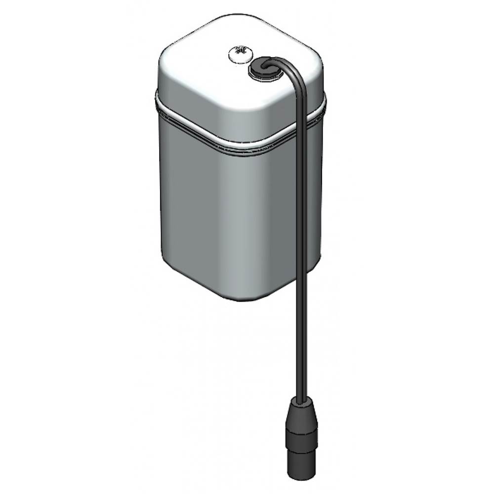 T&S Brass Battery Holder for EC-3122 Sensor Faucet