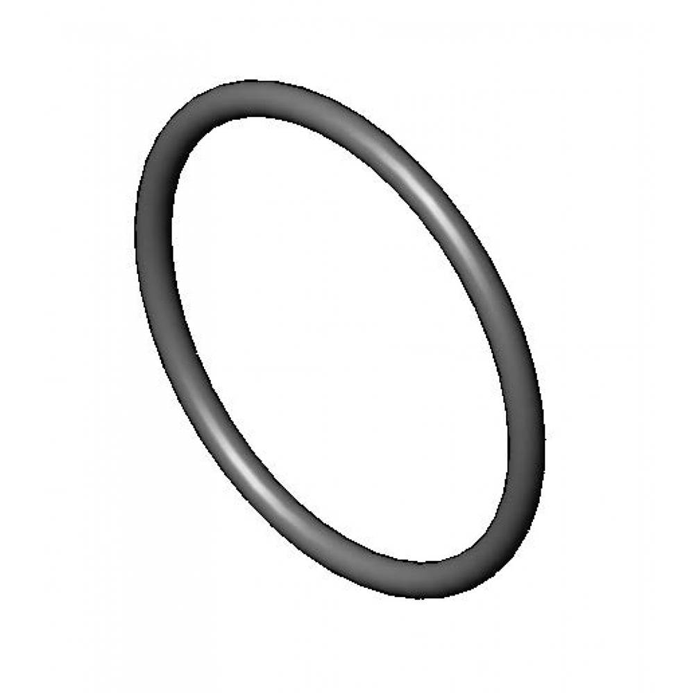 T&S Brass O-Ring, 0.989'' ID x 0.070'', 70 Duro Nitrile