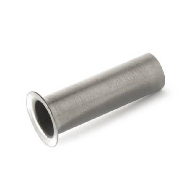 Uponor 1/2'' Insert (Stainless Steel)