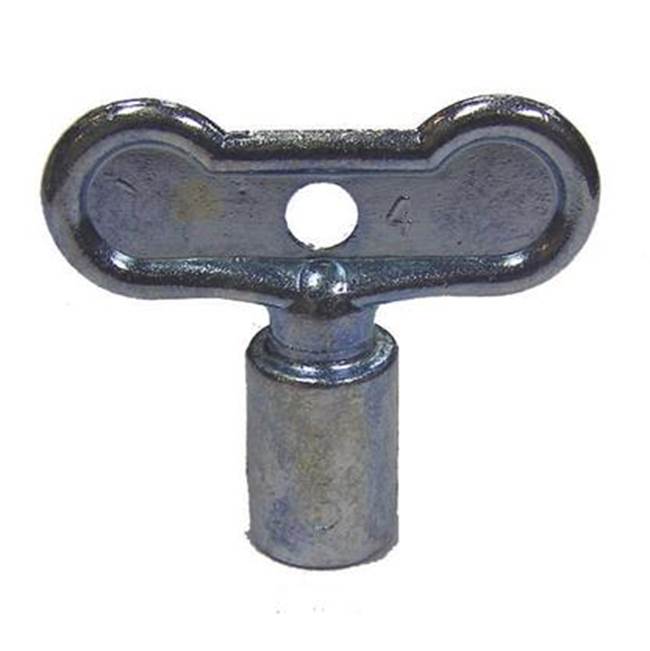 Woodford Manufacturing TEE KEY W25A