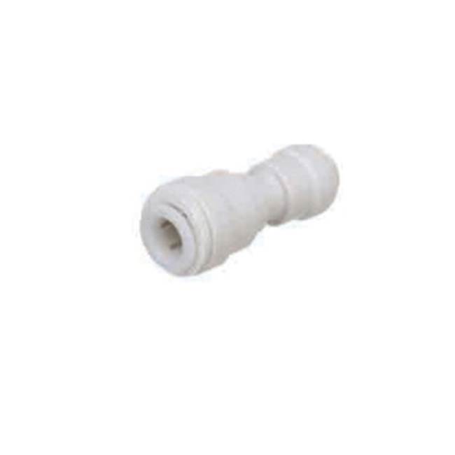 Watts - Connector Fittings