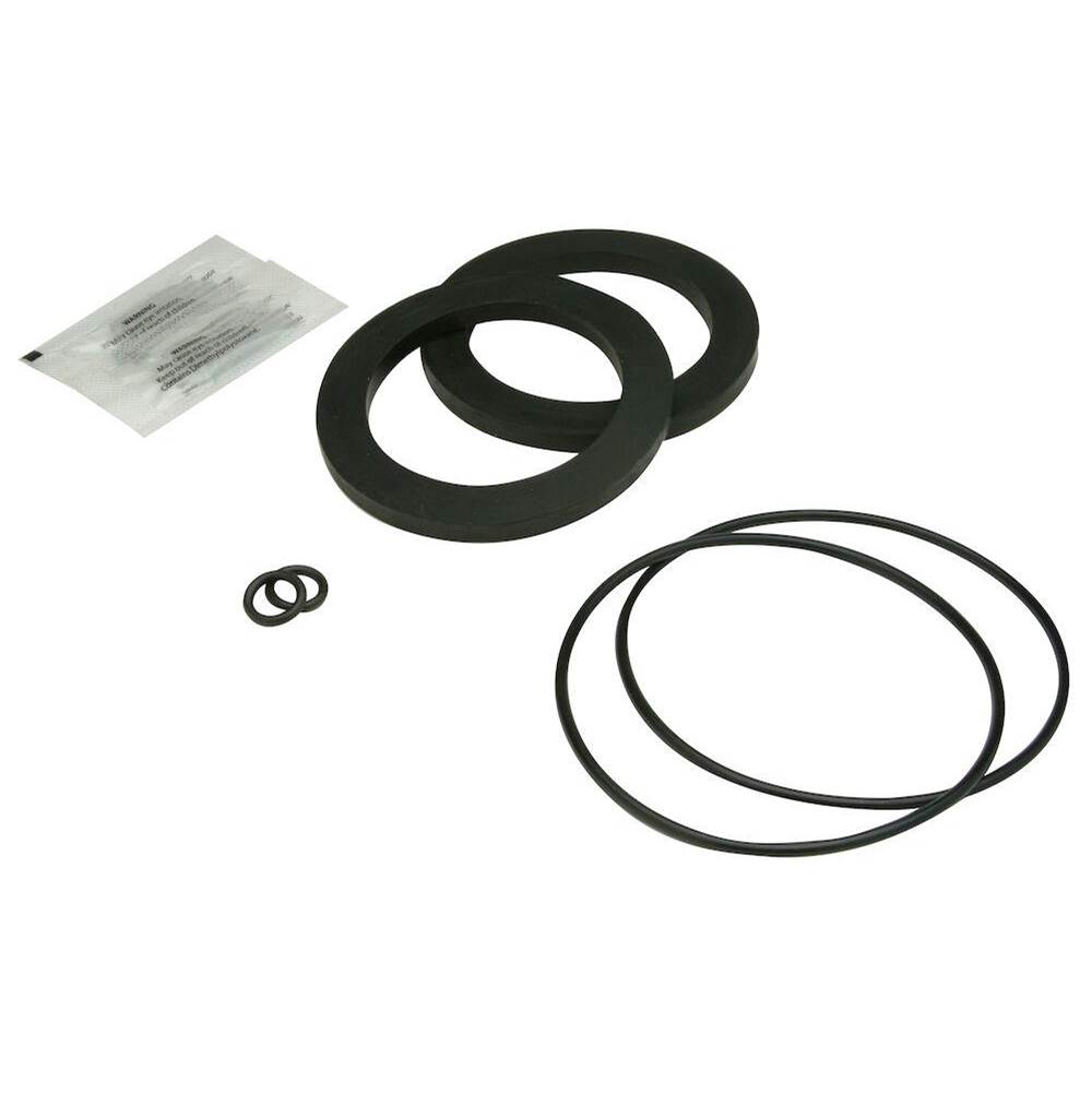 Zurn Industries Rubber Repair Kit, 2-1/2'' and 3'' 350, 375, 450, 475, and 475V